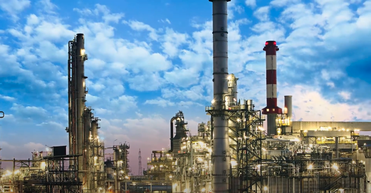 Bridging Africa’s Financing Gap: New Actors, Longstanding Challenges