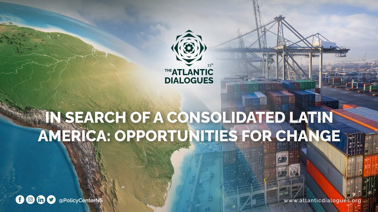 AD2022