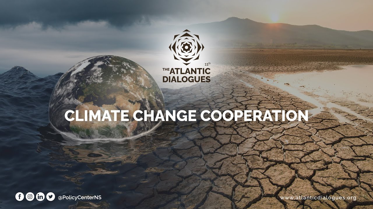 AD2022