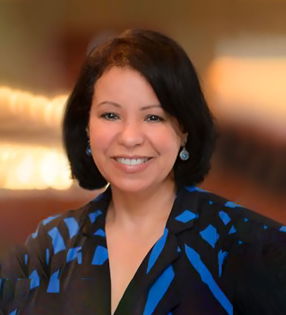 Speakers Atlantic Dialogues