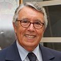 Mohamed Benaissa