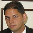 Harold Cárdenas Lema