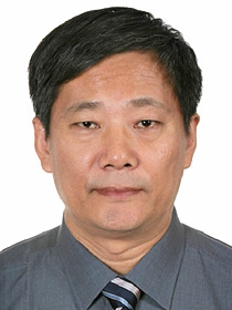 Yang Guang