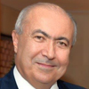 Fouad Makhzoumi