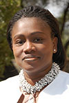 Michelle Ndiaye