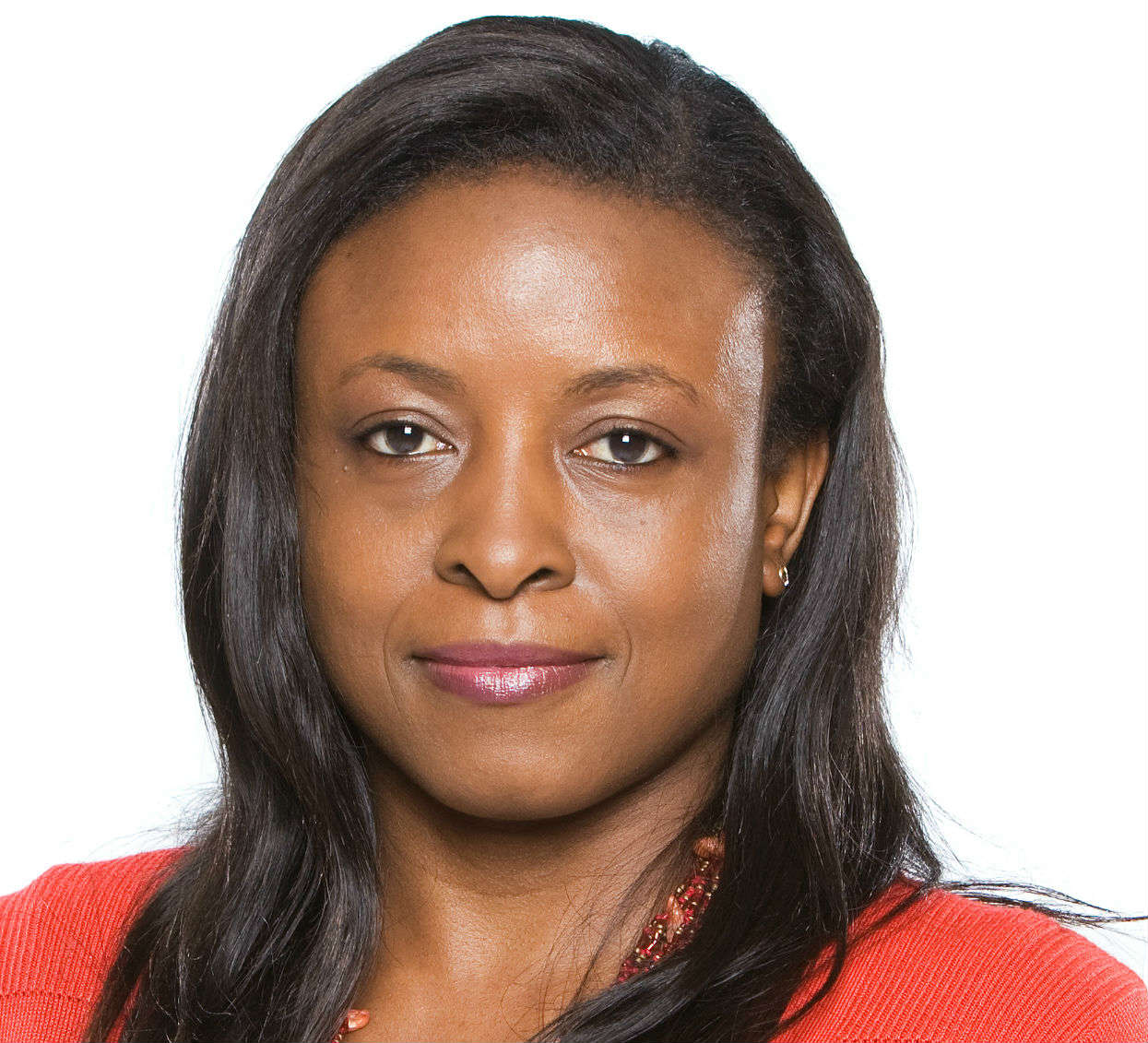 Vera Kwakofi