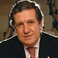 Federico Ramón Puerta