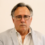 Luiz Felipe De Alencastro