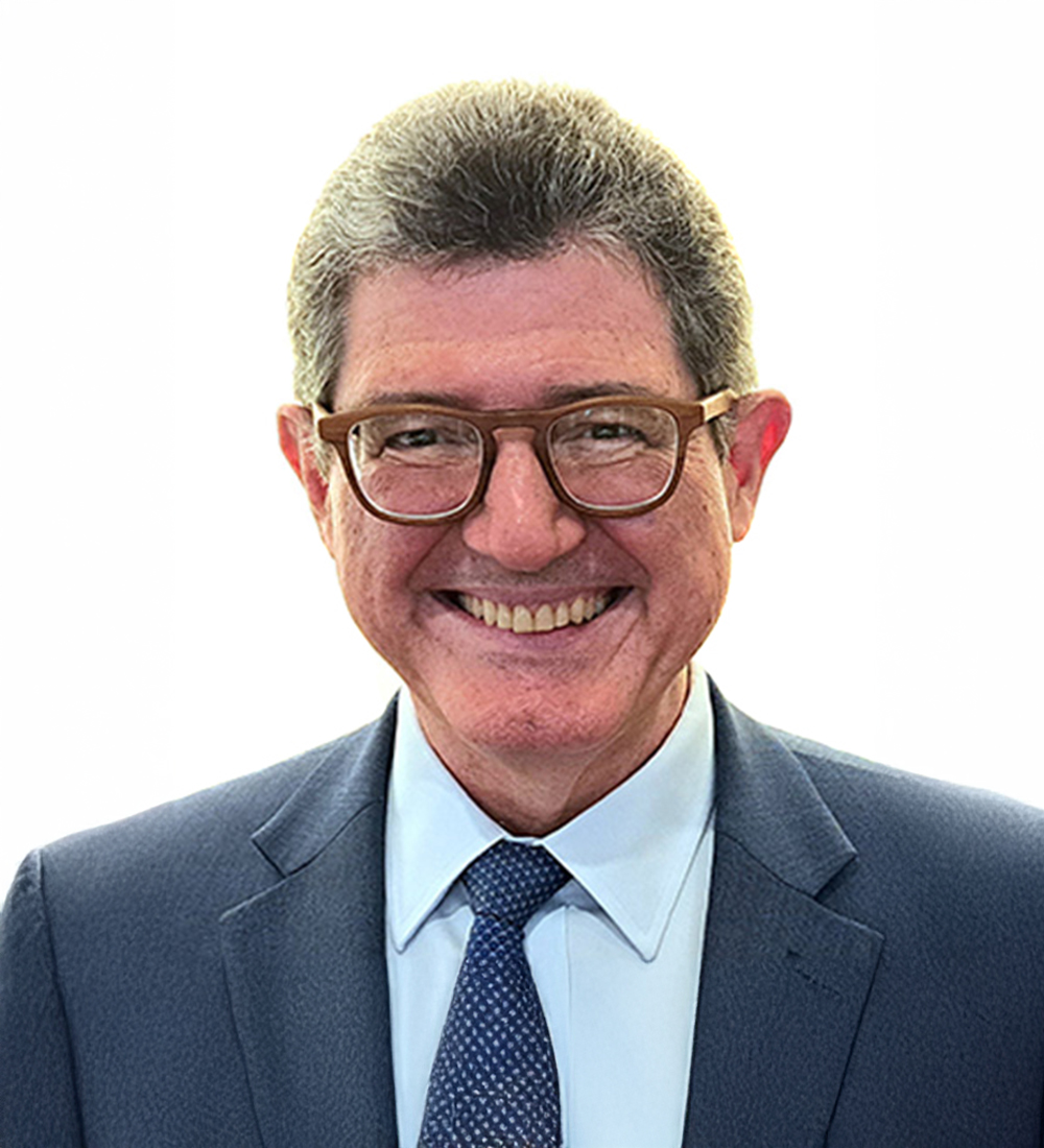 Joaquim Levy