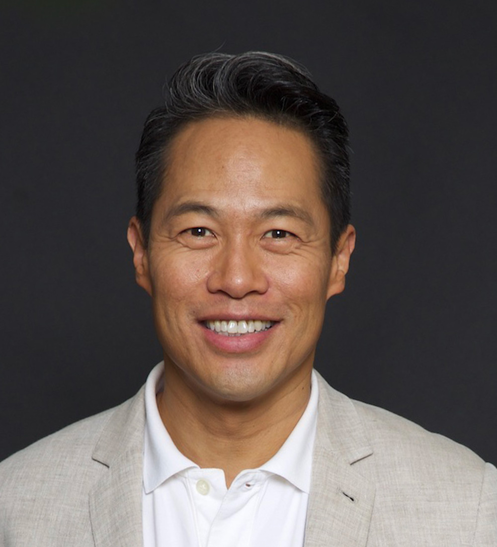 Richard Lui