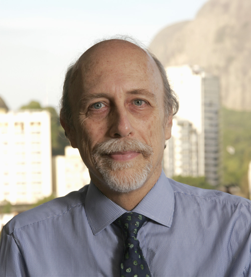 Renato Flôres