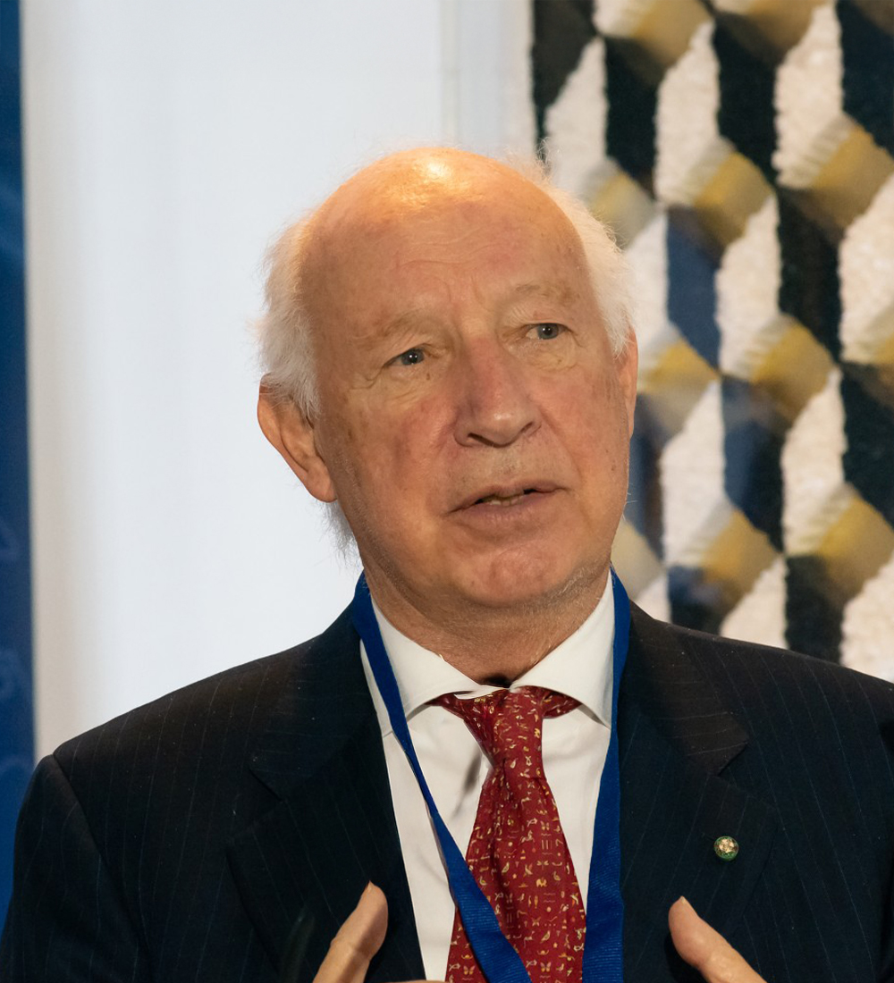 Alessandro Minuto-Rizzo