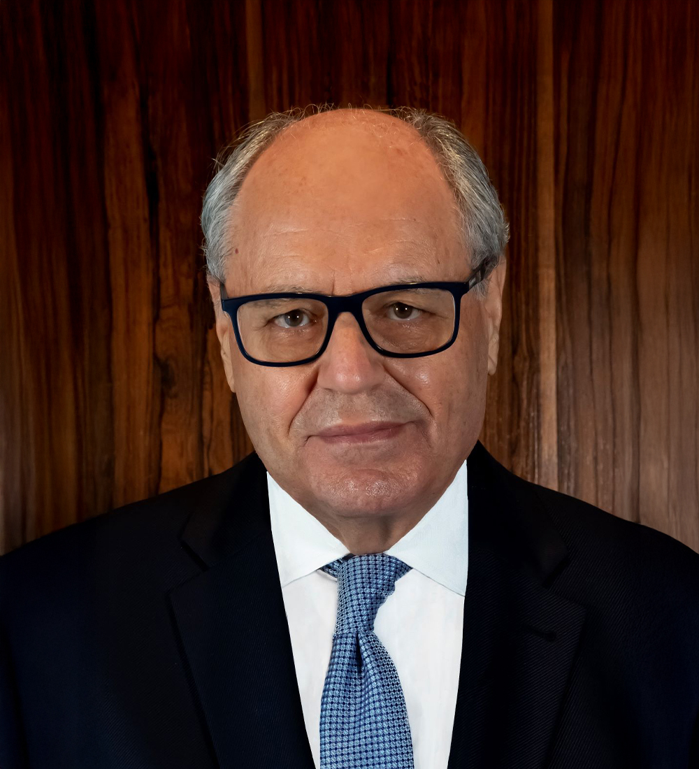 Edward Scicluna