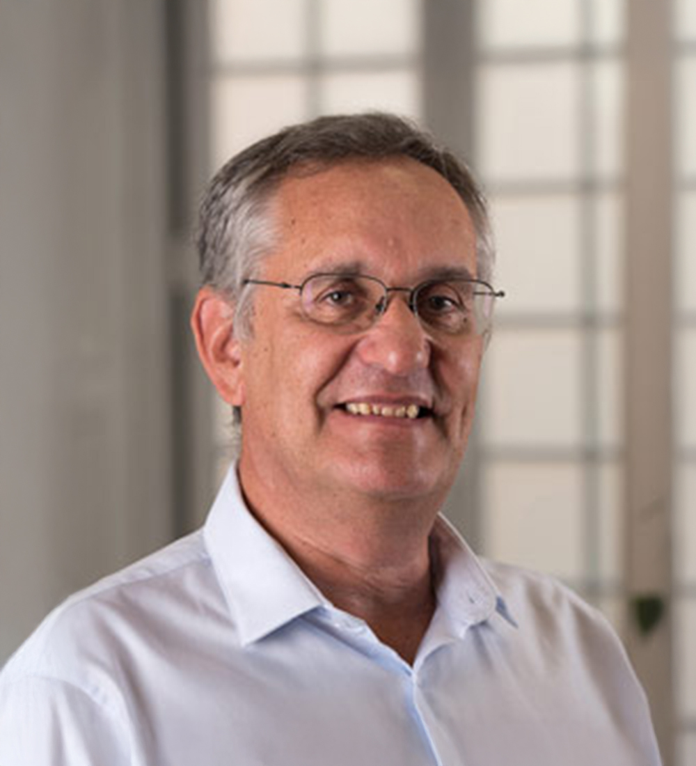 Fernando Jorge Cardoso