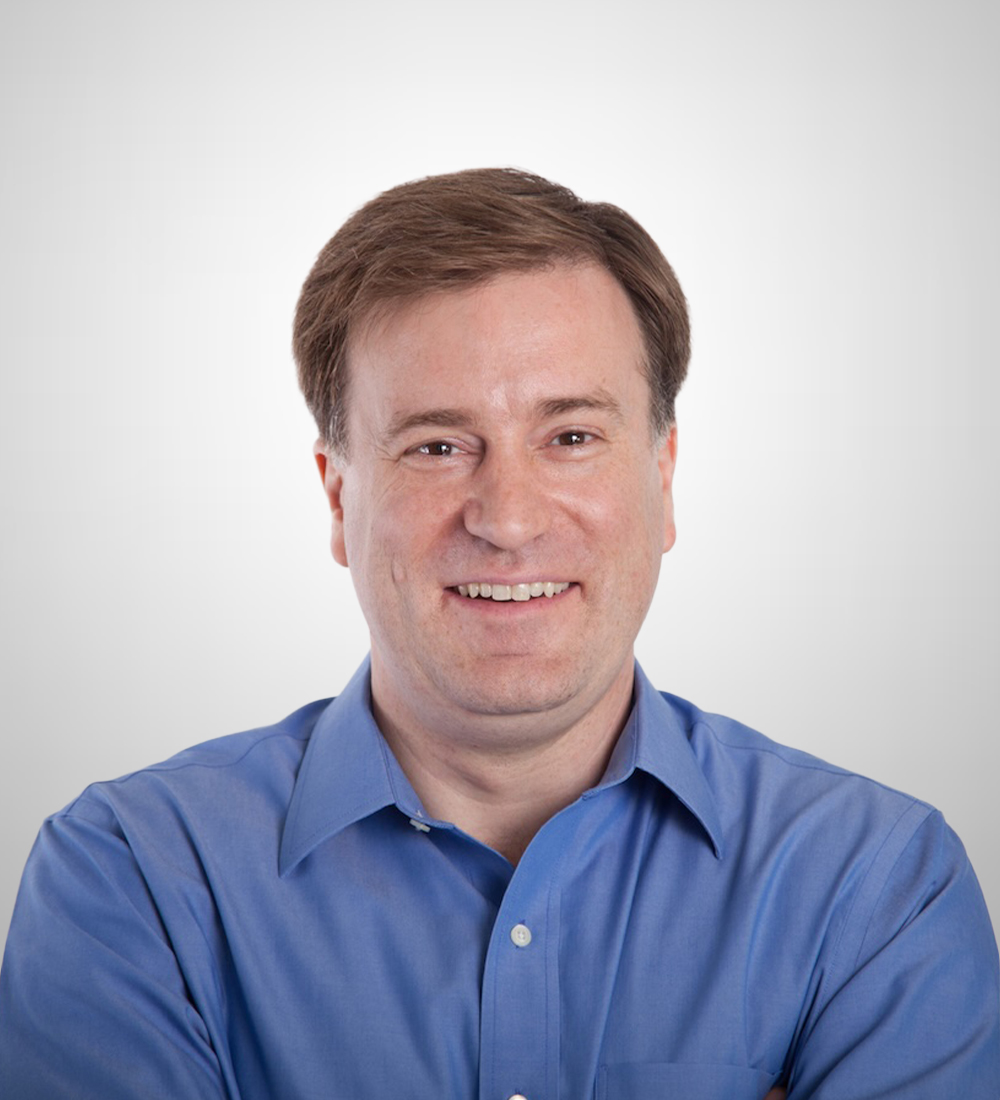 Dana Thacher Redford